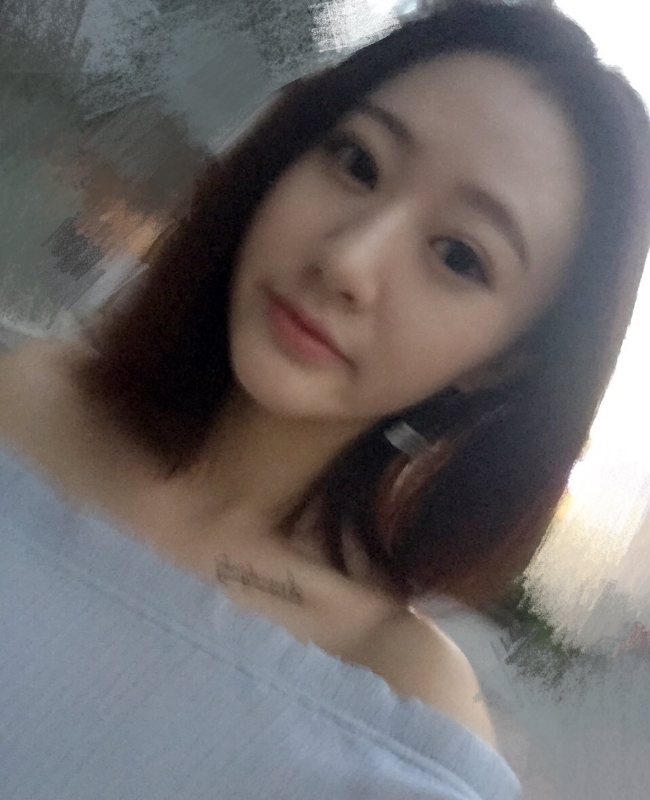 天青色等烟雨的第一张照片--上海父母相亲团