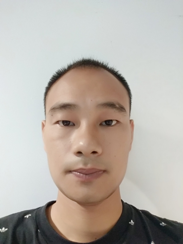 霸王别姬的第三张照片--上海父母相亲团