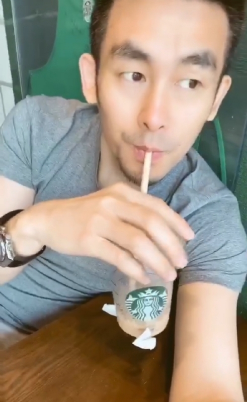 旧棉的第一张照片--上海父母相亲团