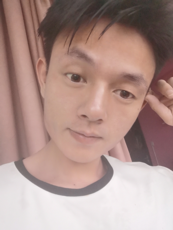 一一得一的第一张照片--上海父母相亲团