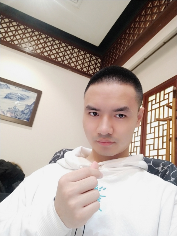 stephen的第一张照片--上海父母相亲团