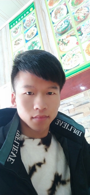 小周的第一张照片--上海父母相亲团