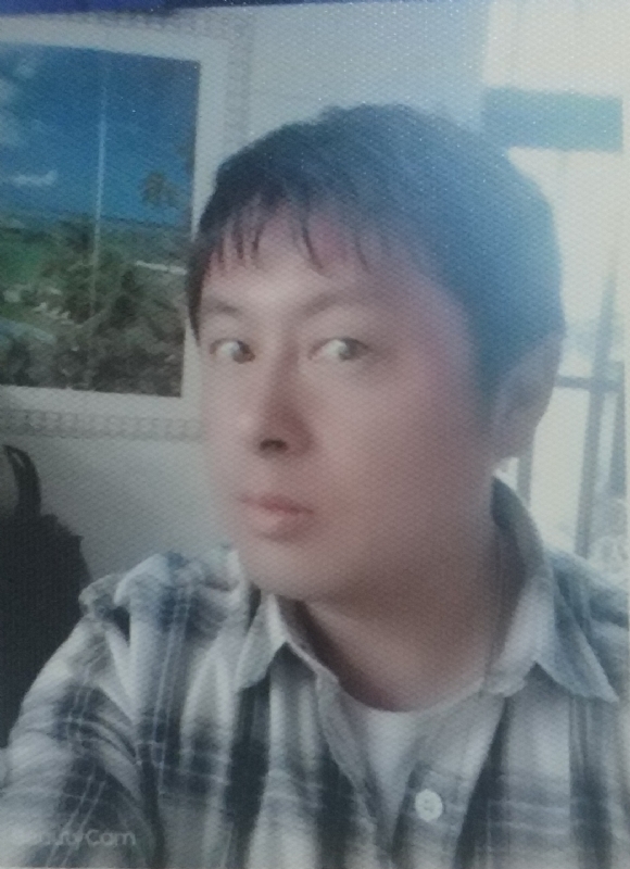 灰太狼的第二张照片--上海父母相亲团