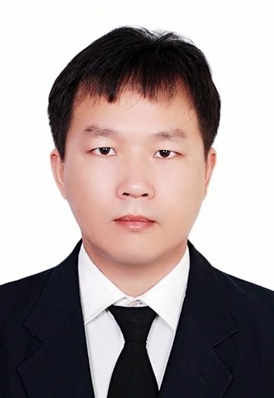 草帽借箭的第一张照片--上海父母相亲团
