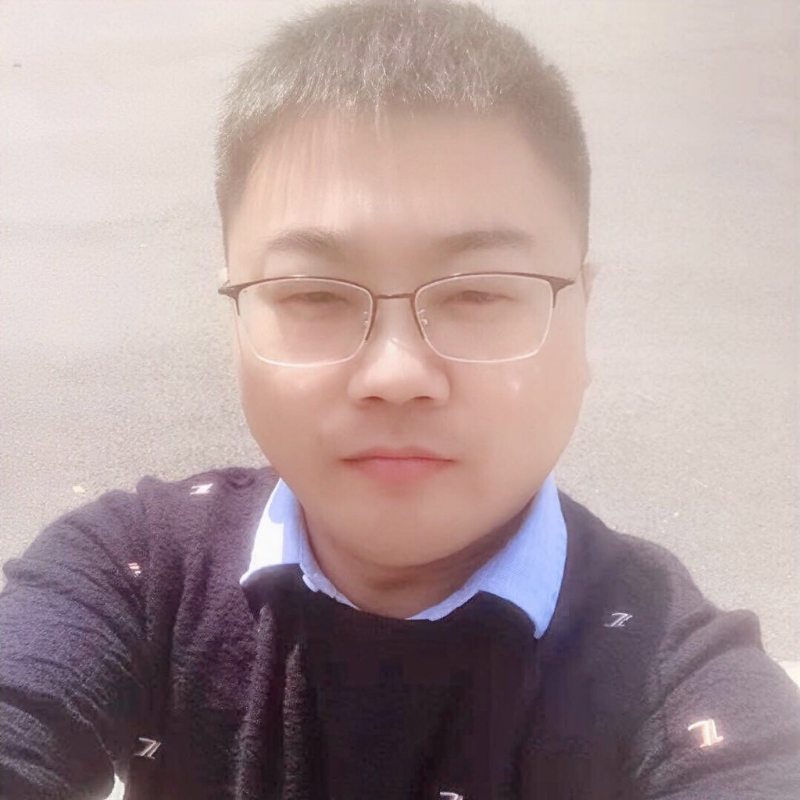 jirongyuan的第一张照片--上海父母相亲团