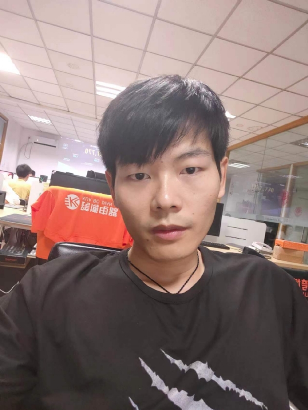零度的第一张照片--上海父母相亲团