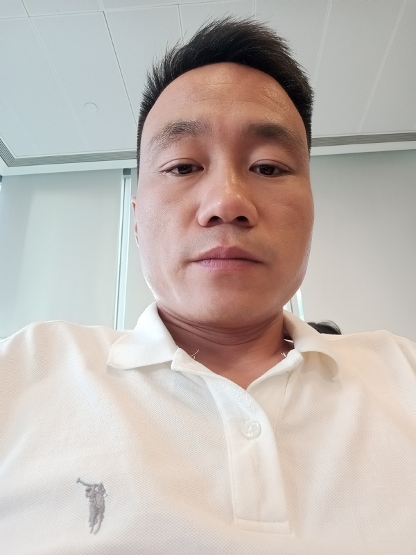 阿童木的第一张照片--上海父母相亲团