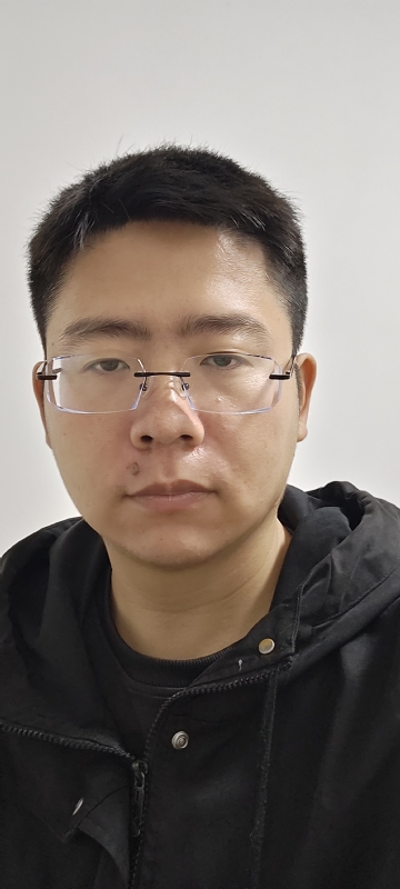默先的第一张照片--上海父母相亲团