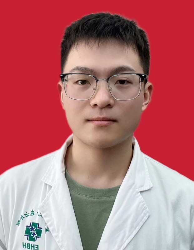 少磊的第一张照片--上海父母相亲团