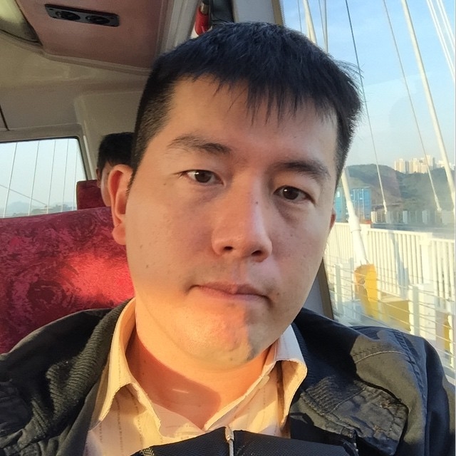 Yaobo789的第一张照片--上海父母相亲团