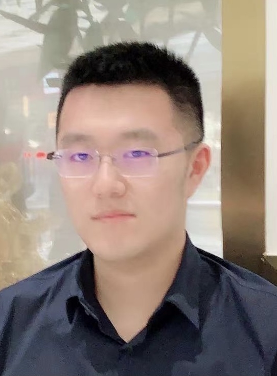 台湾相亲的第一张照片--上海父母相亲团