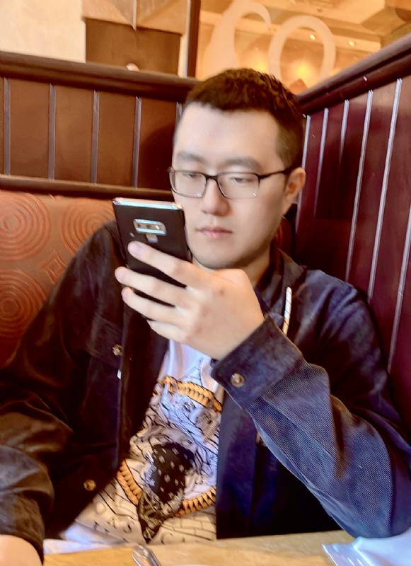 台湾相亲的第四张照片--上海父母相亲团