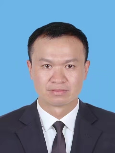 凉介的第五张照片--上海父母相亲团