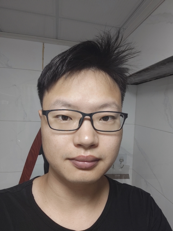 阿凡的第二张照片--上海父母相亲团