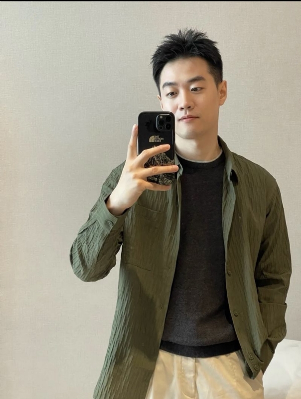 Nderash的第四张照片--上海父母相亲团