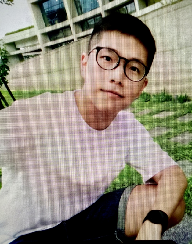 Nderash的第五张照片--上海父母相亲团