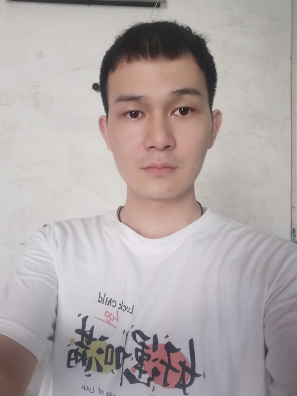 莫问前程的第二张照片--上海父母相亲团