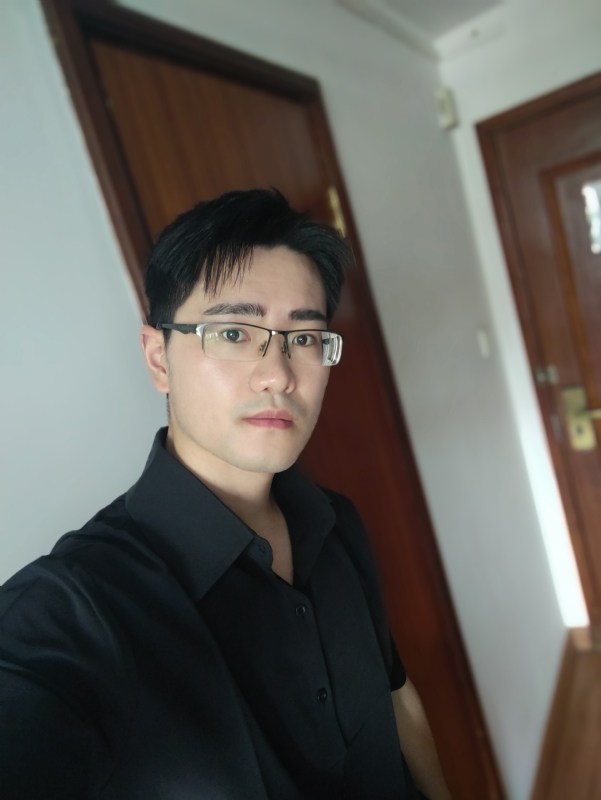 幸运大树的第二张照片--上海父母相亲团