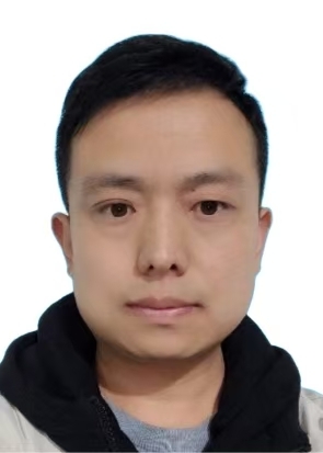 运动小飞侠的第一张照片--上海父母相亲团