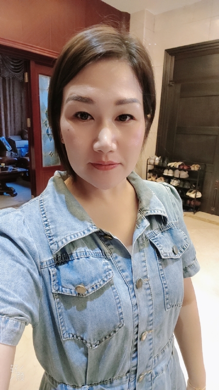 未来可期的第一张照片--上海父母相亲团