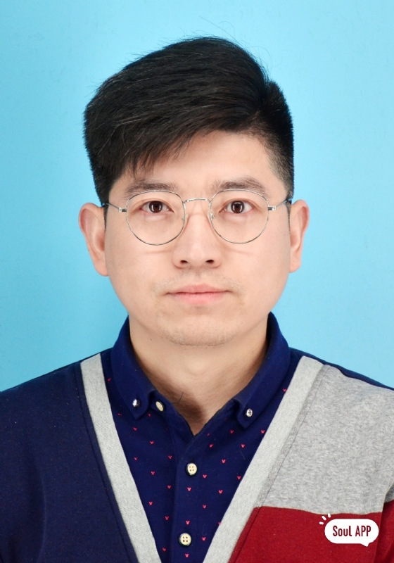 糖分的第二张照片--上海父母相亲团